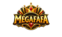 situs slot promo 100 new member